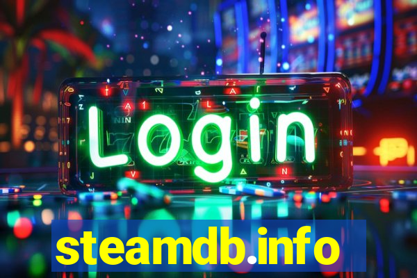 steamdb.info