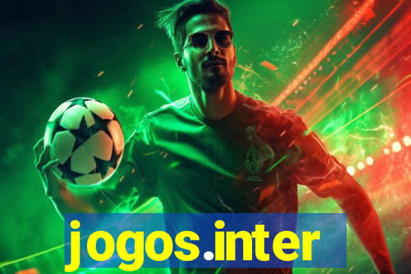 jogos.inter