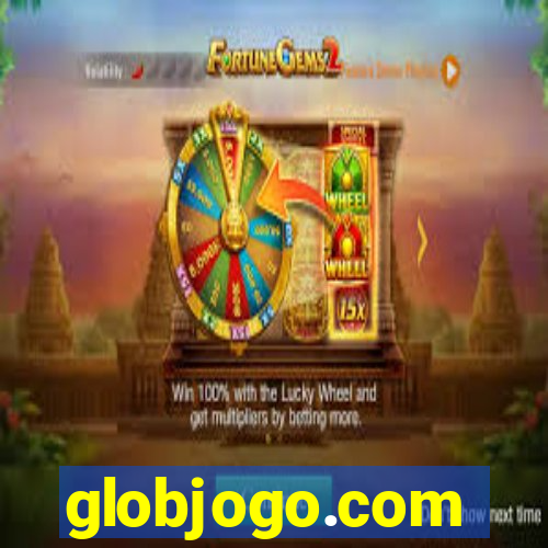 globjogo.com