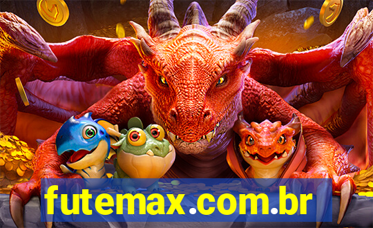 futemax.com.br