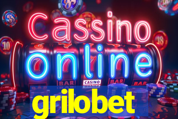 grilobet