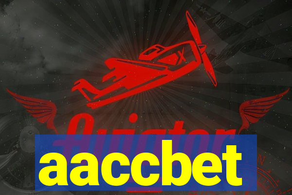 aaccbet