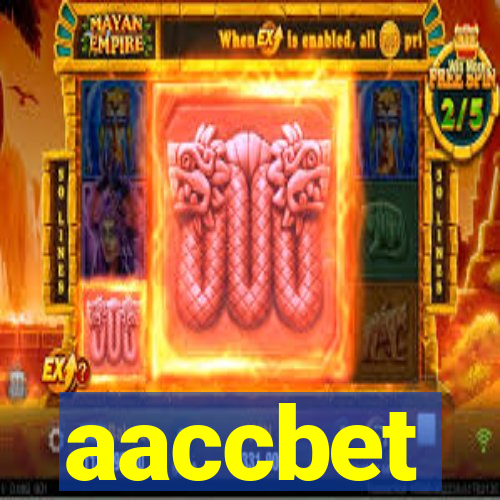 aaccbet