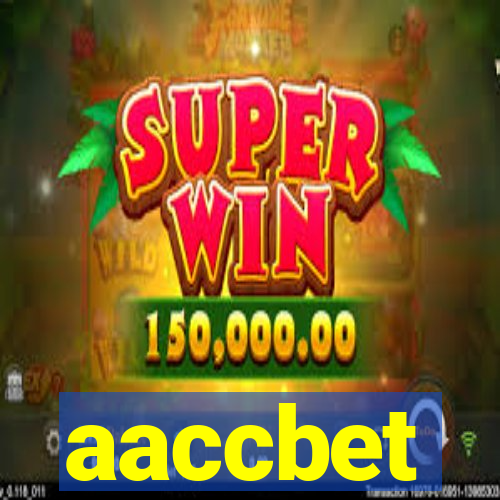 aaccbet