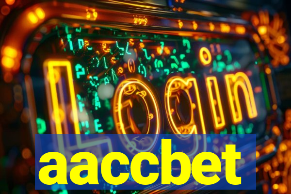 aaccbet