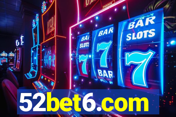 52bet6.com