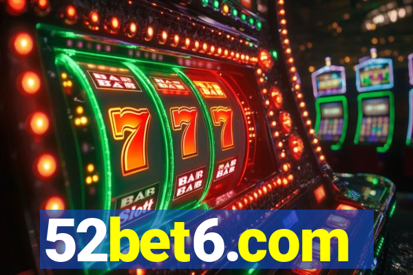 52bet6.com