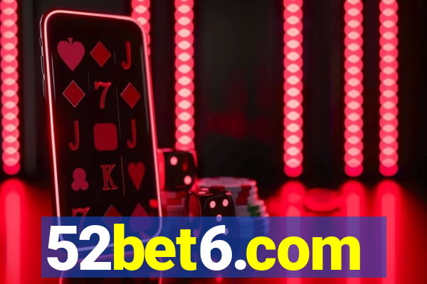 52bet6.com