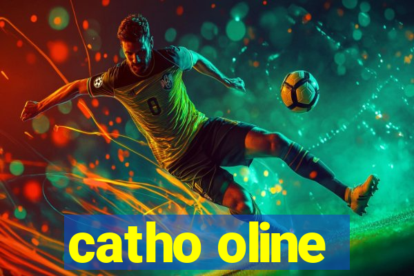 catho oline