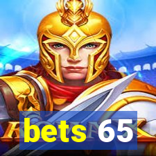 bets 65