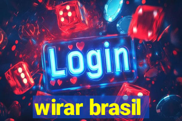 wirar brasil