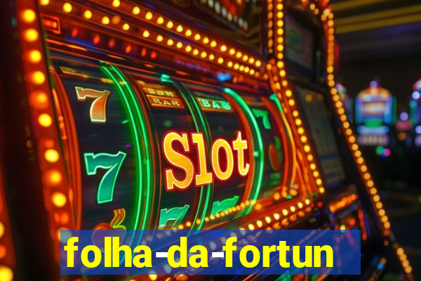 folha-da-fortuna