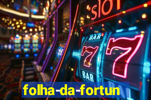 folha-da-fortuna