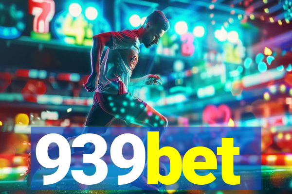 939bet