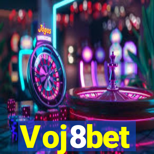 Voj8bet