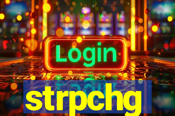 strpchg