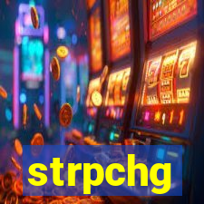 strpchg