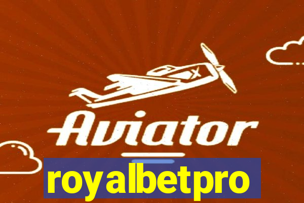 royalbetpro