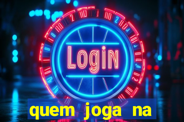 quem joga na eurocopa hoje