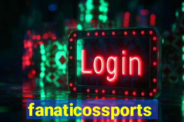 fanaticossports.bet