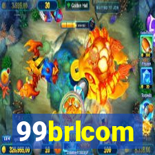 99brlcom