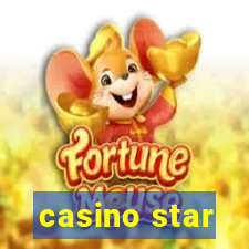 casino star