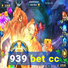 939 bet cc