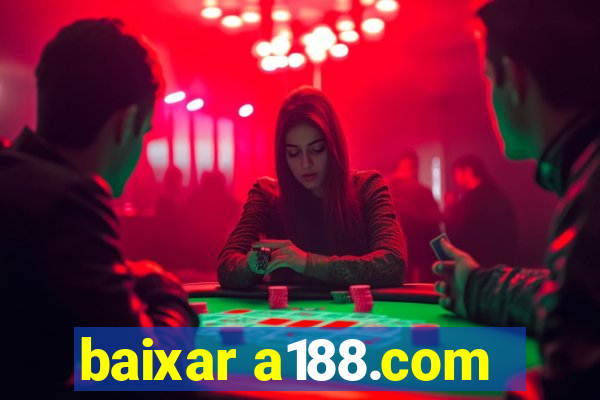 baixar a188.com