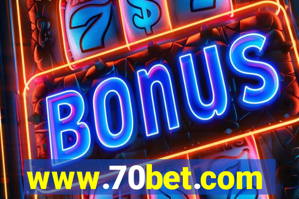 www.70bet.com