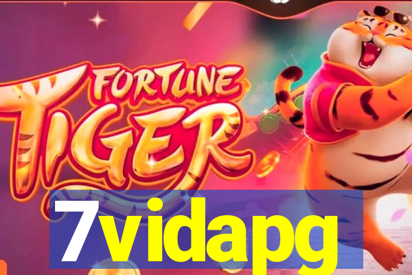 7vidapg