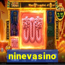 ninevasino