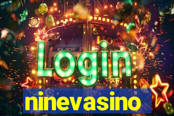 ninevasino