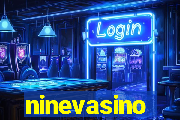 ninevasino