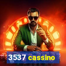 3537 cassino