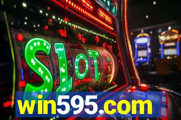 win595.com