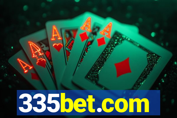 335bet.com