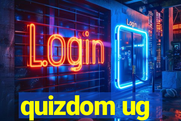 quizdom ug