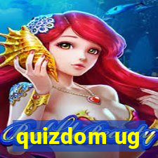 quizdom ug