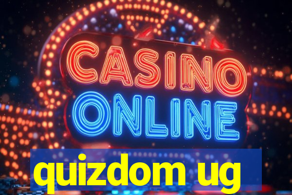 quizdom ug