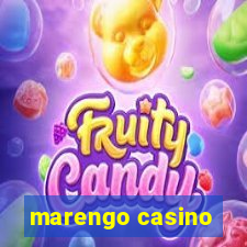 marengo casino