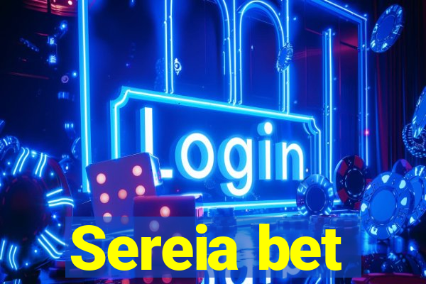 Sereia bet