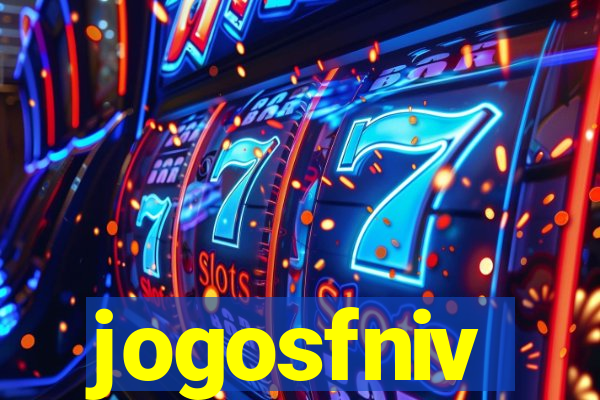 jogosfniv