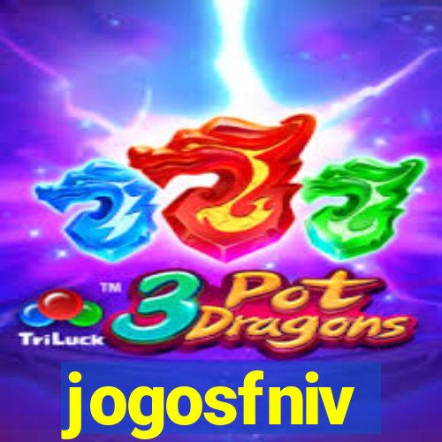 jogosfniv