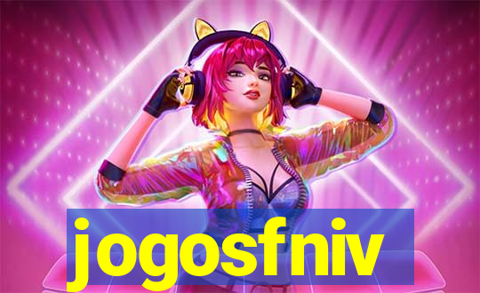 jogosfniv