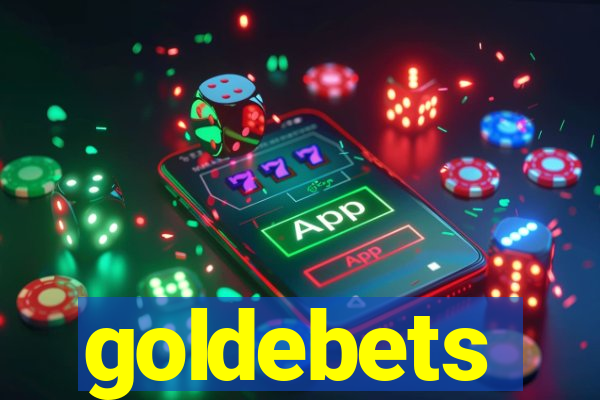 goldebets