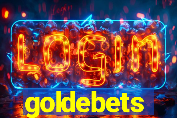 goldebets