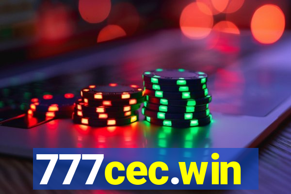 777cec.win