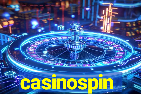 casinospin