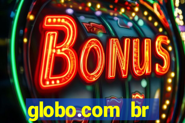 globo.com br absoluto ao vivo