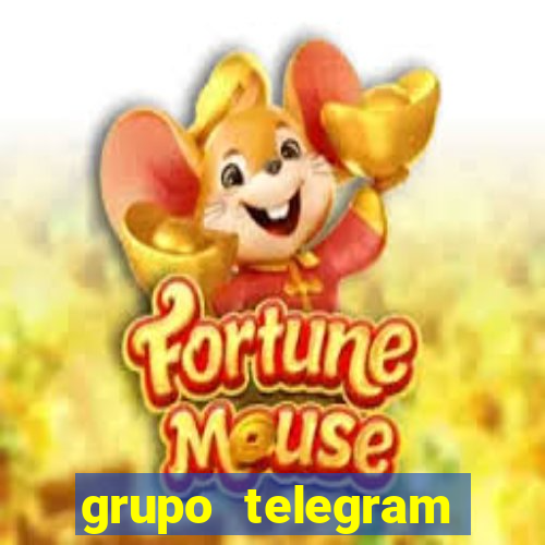 grupo telegram basquete bet365